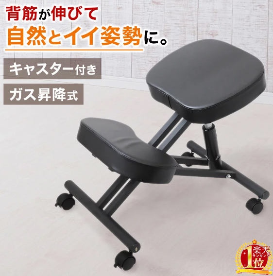 尾道回漕 souplesse バランスチェアはどこで買える?