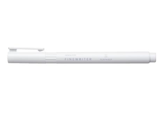 コクヨ ファインライター PERPANEP 細字 PER-FWE035Wはどこで買える?