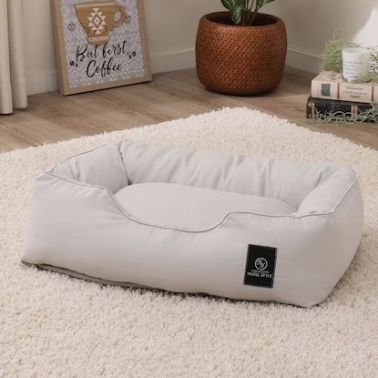 ニトリ ペットベッド Nホテル シカクはどこで買える?