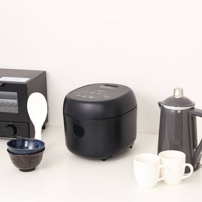 山善 マイコン式炊飯器 YJR-DM051はどこで買える?