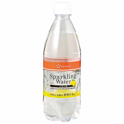 2e7756553efab639cc979fe28b124d