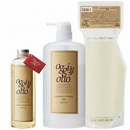 oggi otto インプレッシブPPTセラムSSをレビュー!クチコミ・評判をも oggi otto インプレッシブPPTセラムSSをレビュー!クチコミ・評判をも