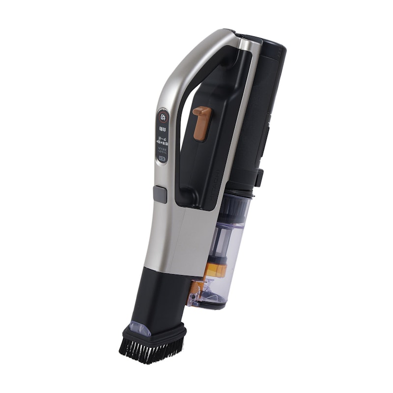 日立 PV-BH900Kの口コミ・評判は？実際に使ってよい点・気になる点を