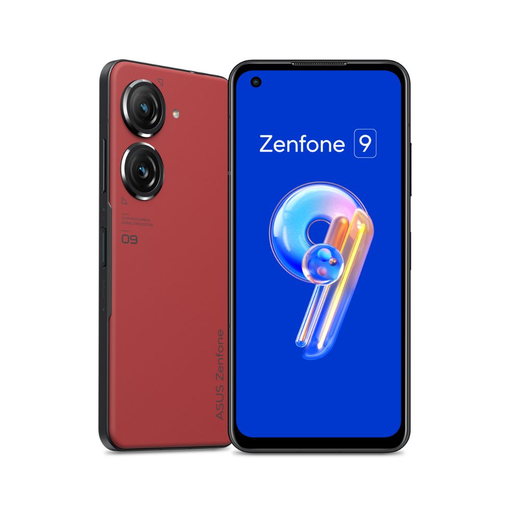 Zenfone 9をレビュー！クチコミ・評判をもとに徹底検証 | マイベスト