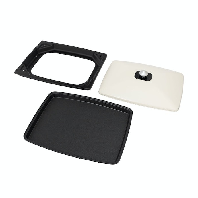 2f3c04f6edb634dc8668edff31d8be 2f3c04f6edb634dc8668edff31d8be