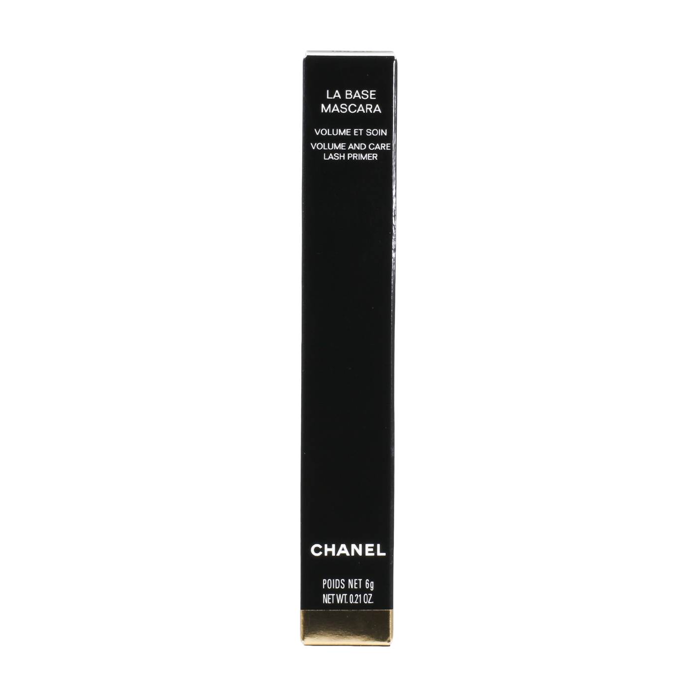未使用⭐️CHANEL シャネル⭐️アイライナー、マスカラ　マスカラベース　ミニ香水 マスカラ - メークアップ | CHANEL シャネル