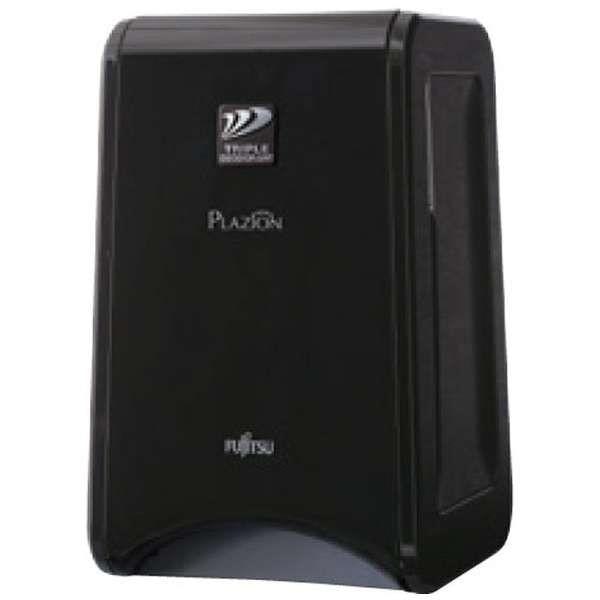 富士通ゼネラル 脱臭機 PLAZION DAS-15Kはどこで売っている?