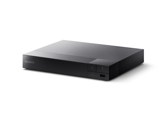 SONY ブルーレイディスクプレーヤー/DVDプレーヤー BDP-S1500はどこで買える?