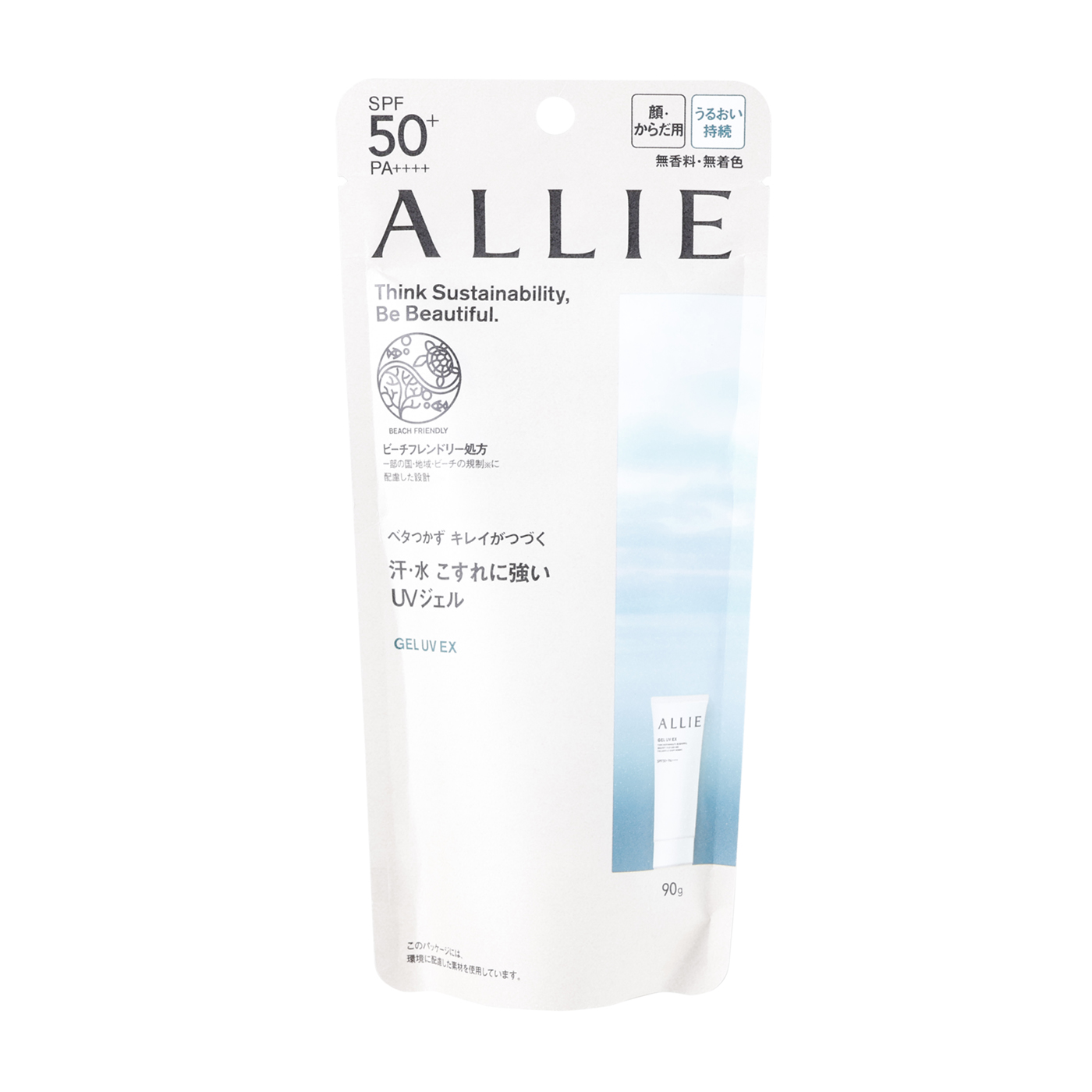 309015f18c8c68d6df862855de8c31