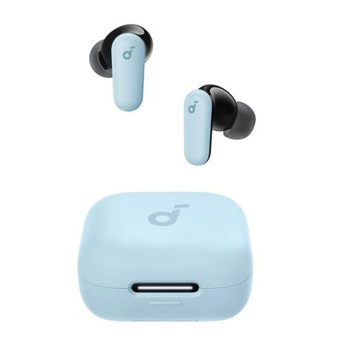 Anker Soundcore P30iはどこで買える?