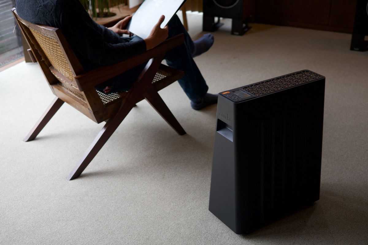 マ*ト様 【ほぼ未使用】ユーレックス　ヘリテイジヒーター　eureks 楽天市場】ユーレックス eureks ヘリテイジヒーター(WOR/BOR