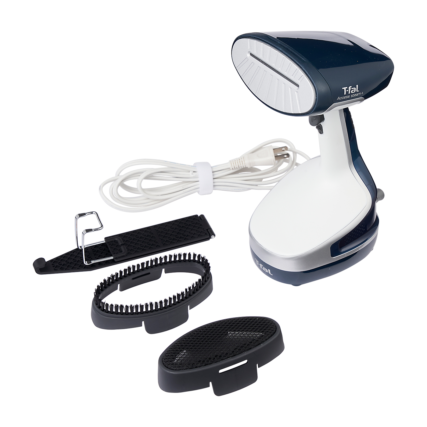 ティファール アクセススチーム プラスをレビュー！クチコミ