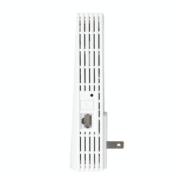 TP-Link RE700Xをレビュー！クチコミ・評判をもとに徹底検証 | マイベスト