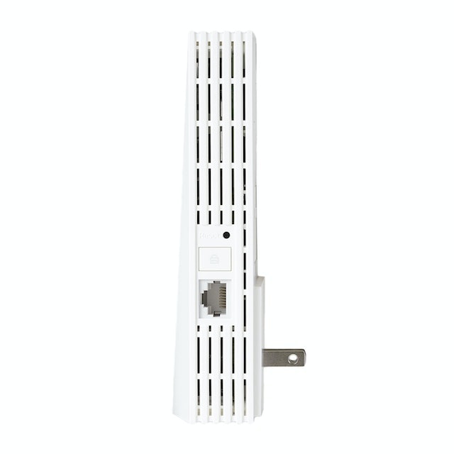 TP-Link RE700Xはどこで売っている?
