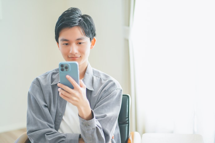 PayPayカードの申込方法をチェック