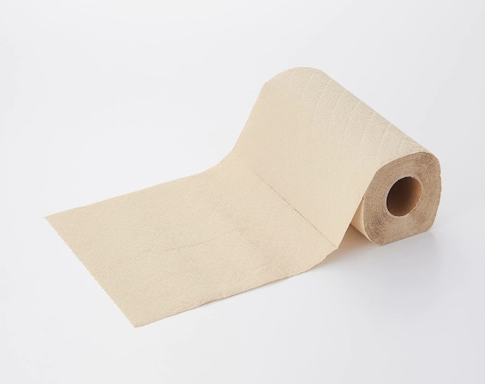 無印良品 キッチンペーパー(Paper towel)はどこで買える?