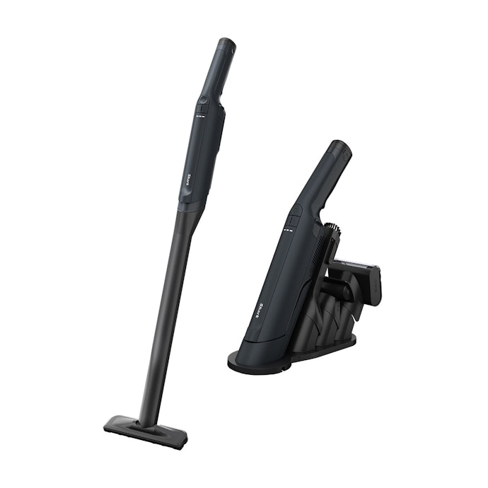 Shark EVOPOWER DX WV516Jはどこで買える?