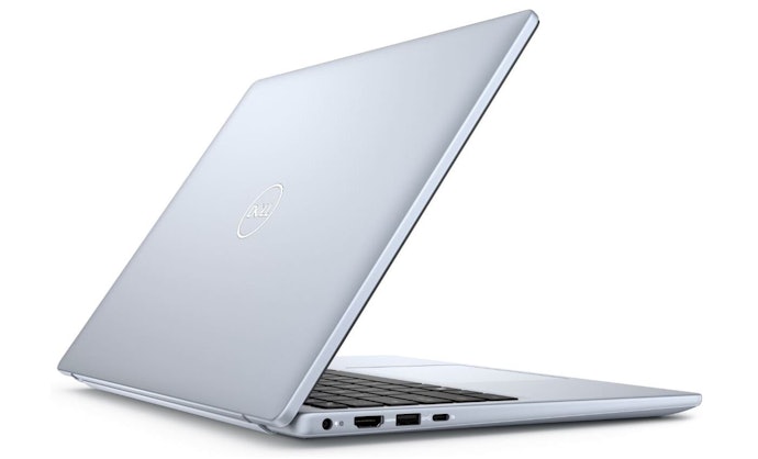 DELL Inspiron 14 5445はどこで買える?