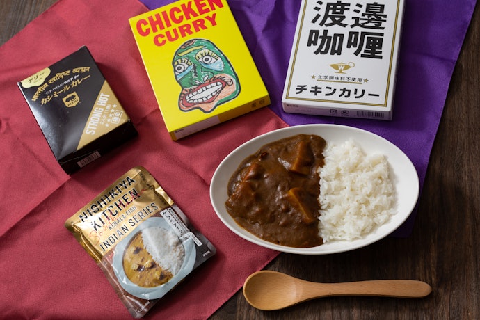 新宿中村屋 欧風ビーフカリー コク香るビーフの芳醇仕立てはどこで買える?