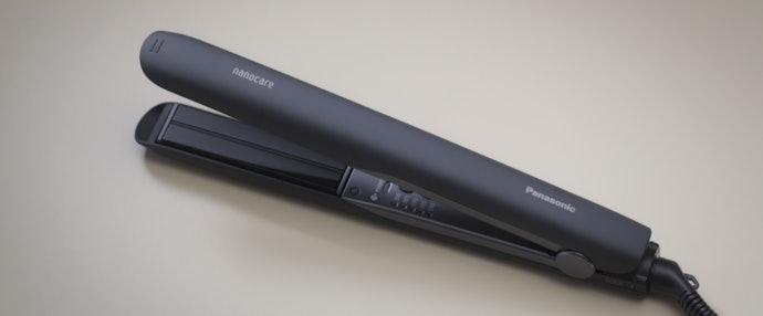 パナソニック ストレートアイロン ナノケア EH-HS0Jはどこで買える?