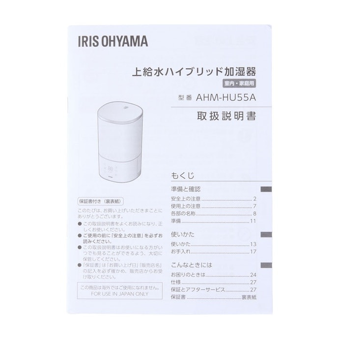 36bffc821d8a8feb3ddf0f6b2f6660 36bffc821d8a8feb3ddf0f6b2f6660