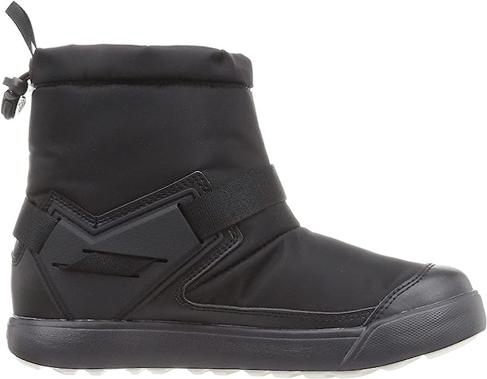 Keen フッドロメオ ウォータープルーフはどこで買える?