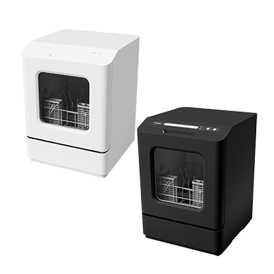 サンコー ラクアmini Plus TK-MDW22の口コミ・評判は？実際に