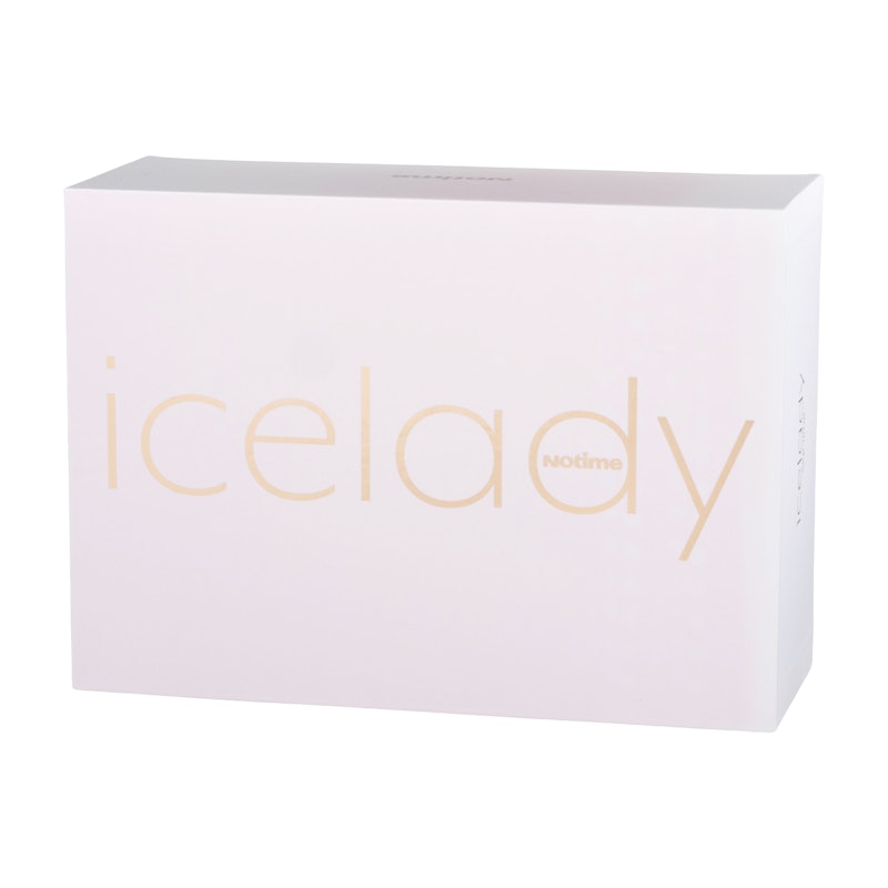 その他 Notime icelady notime / アイスレディの公式商品情報｜美容・化粧品情報は