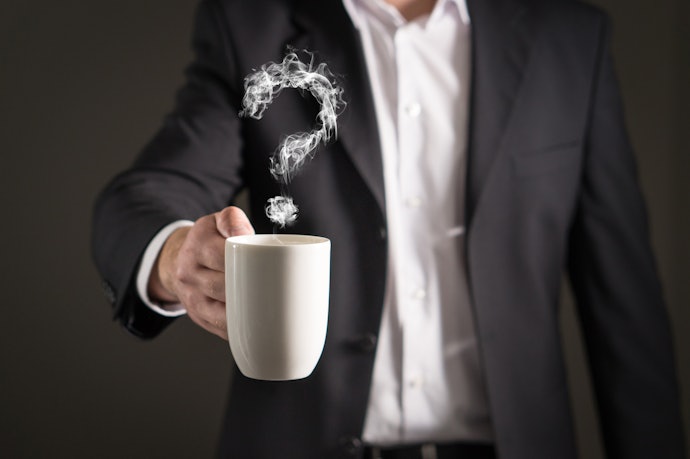 ネスレ スターバックス スムースが向いていない人におすすめのインスタントコーヒーは?