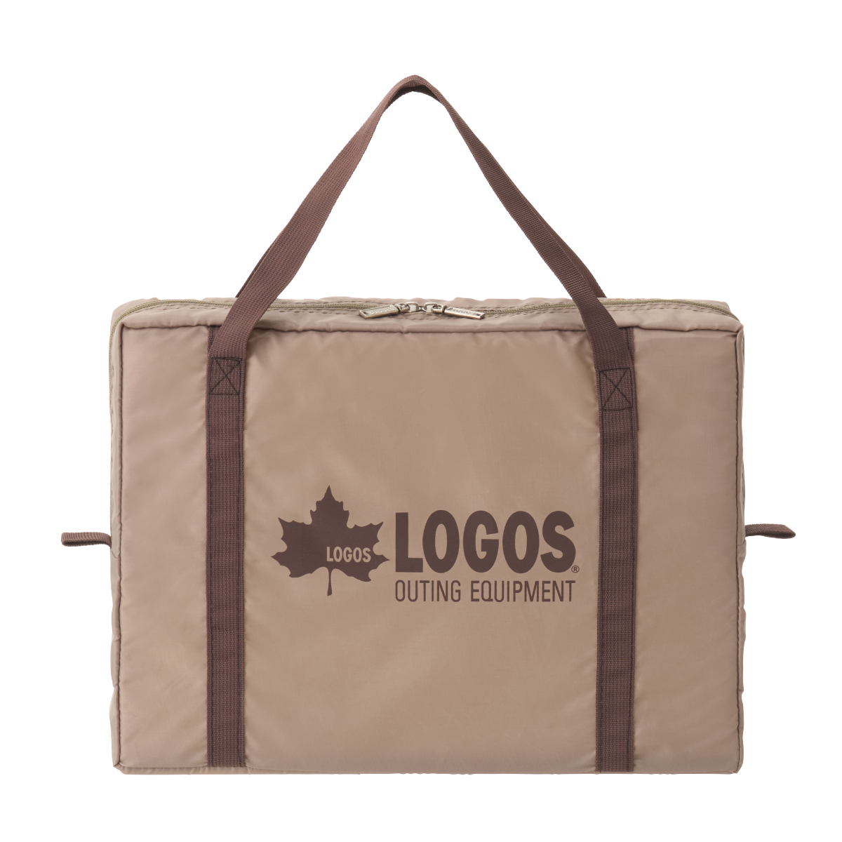 ロゴス Tradcanvas ソーラーヘキサタープ M-BBをレビュー