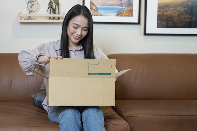 グンゼ サブリナ ストッキング 美しい素肌感はどこで買えるの?