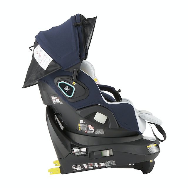 Apricaマモリラ チャイルドシート「マモリラ」 | ベビー用品のアップリカ公式