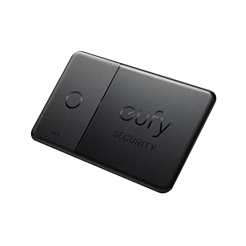 Anker Eufy Security SmartTrack Cardはどこで売っている?