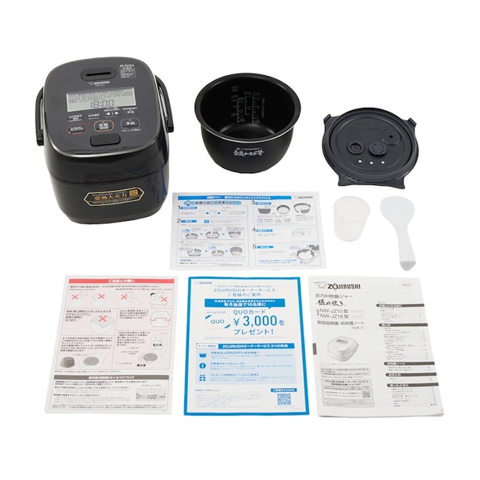 3b27896b30221c11ba99f91867f1e7 3b27896b30221c11ba99f91867f1e7