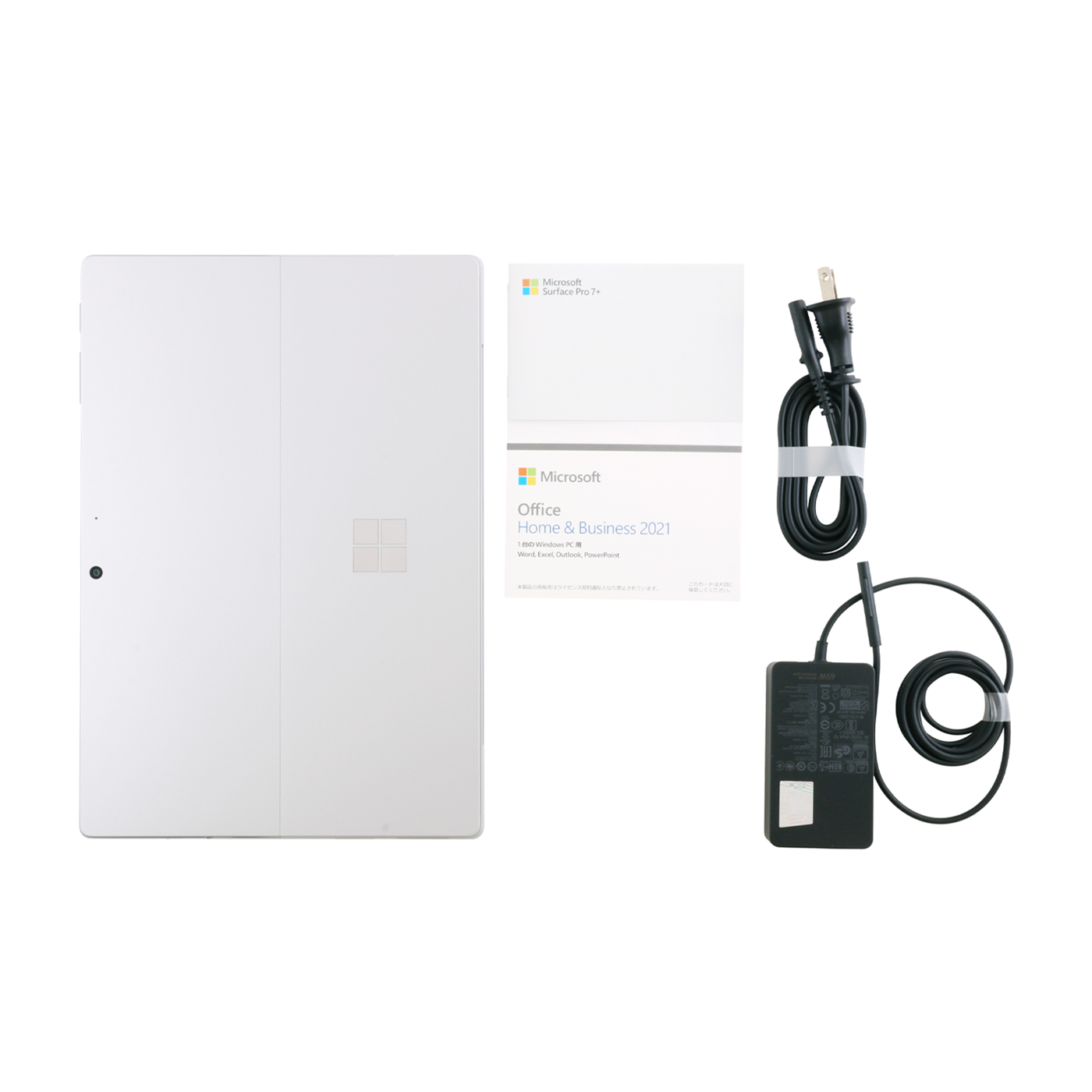 Surface Pro 7+をレビュー！クチコミ・評判をもとに徹底検証 | マイベスト