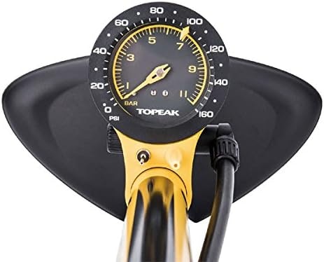 トピーク ジョーブロー スポーツ IIIはどこで売っている?