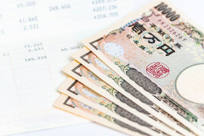 ヒゲ脱毛の料金一覧