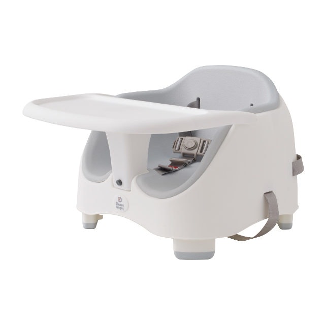 西松屋 高さ調整ブースターチェアはどこで買える?