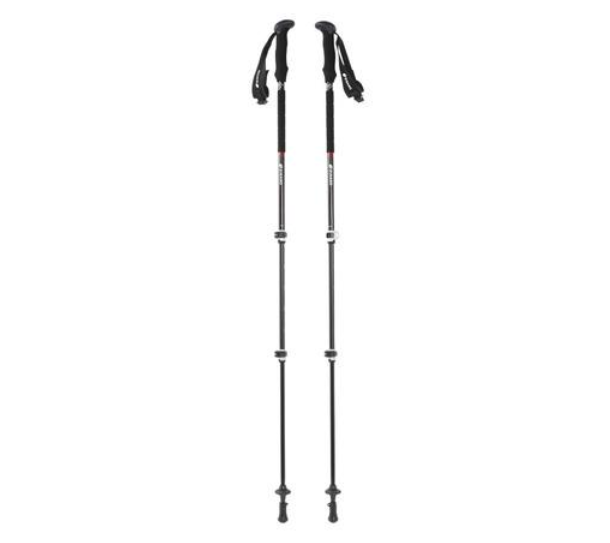 シナノ トレッキングポール FAST-125A/Sはどこで買える?
