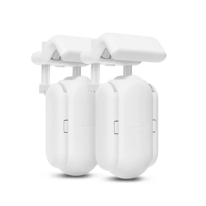 SwitchBot カーテン2の口コミ・評判は？実際に使ってメリット