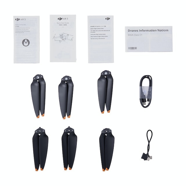 DJI Air 3はどこで売っている?