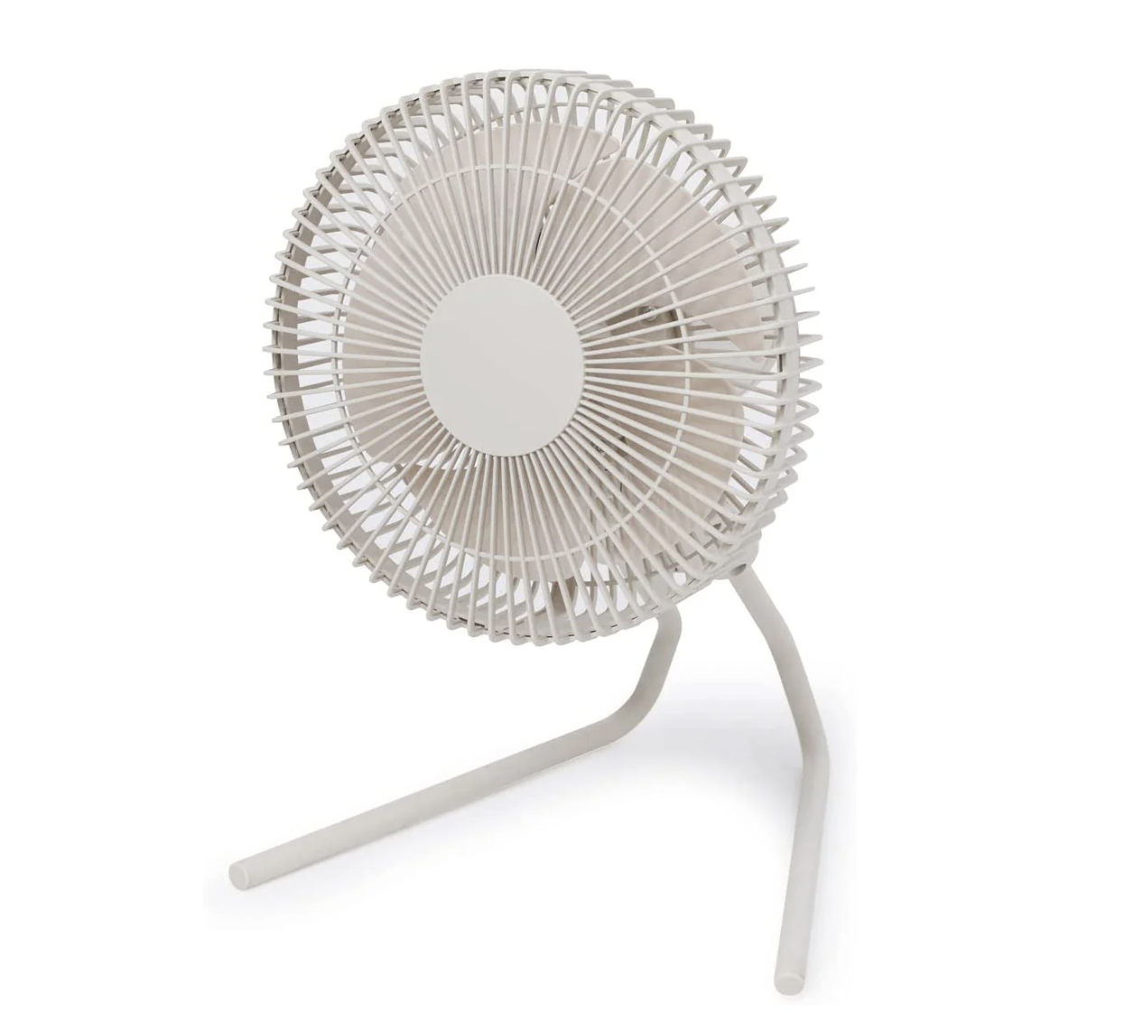 【美品】シロカ ポータブルコードレス扇風機 SF-PC171C [リモコン付き] シロカ ポータブルコードレス扇風機 ANDON FAN SF-PC171をレビュー