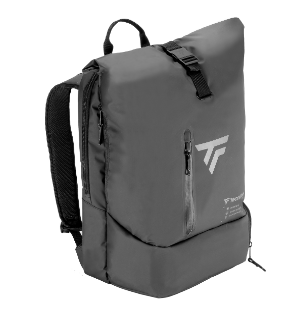 テクニファイバー Team Dry Standbag TFAB153はどこで売っている?