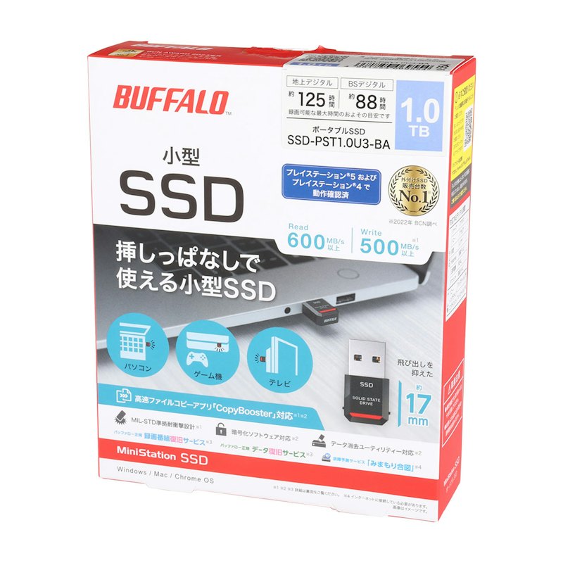 3fda2db70d0280ca54eb1ce3565a79