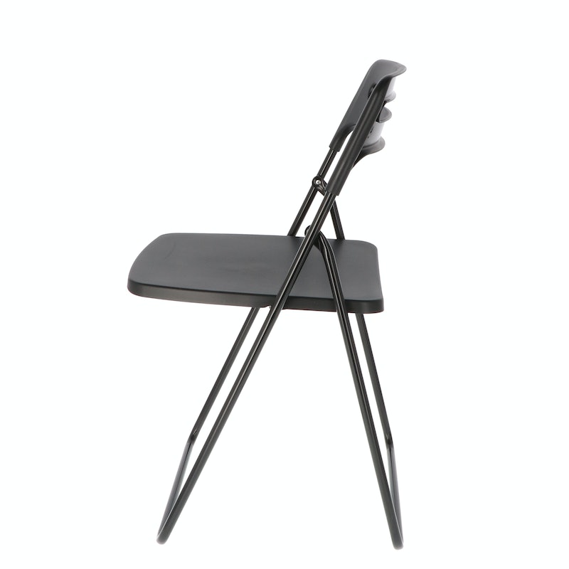 IKEA NISSEをレビュー！クチコミ・評判をもとに徹底検証 | マイベスト