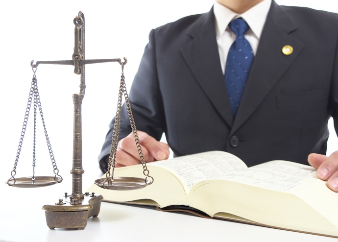 担当者に辞任されるのはどういうとき?