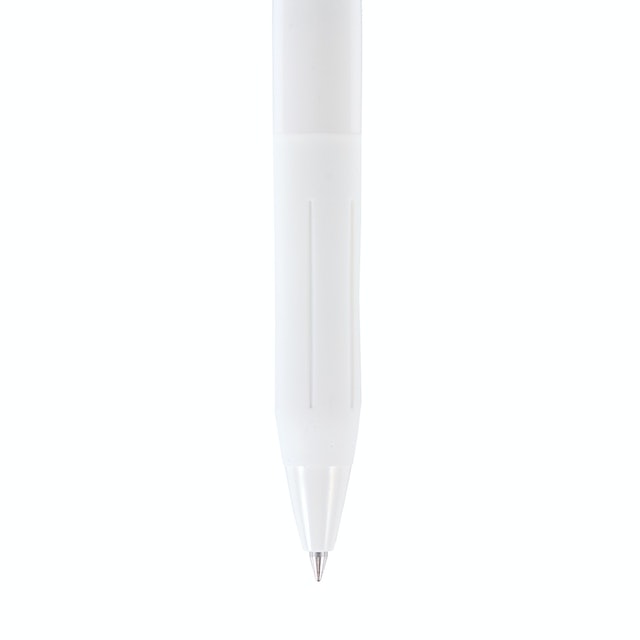 ゼブラ サラサR JJ29-R1-BKをレビュー！クチコミ・評判をもとに徹底