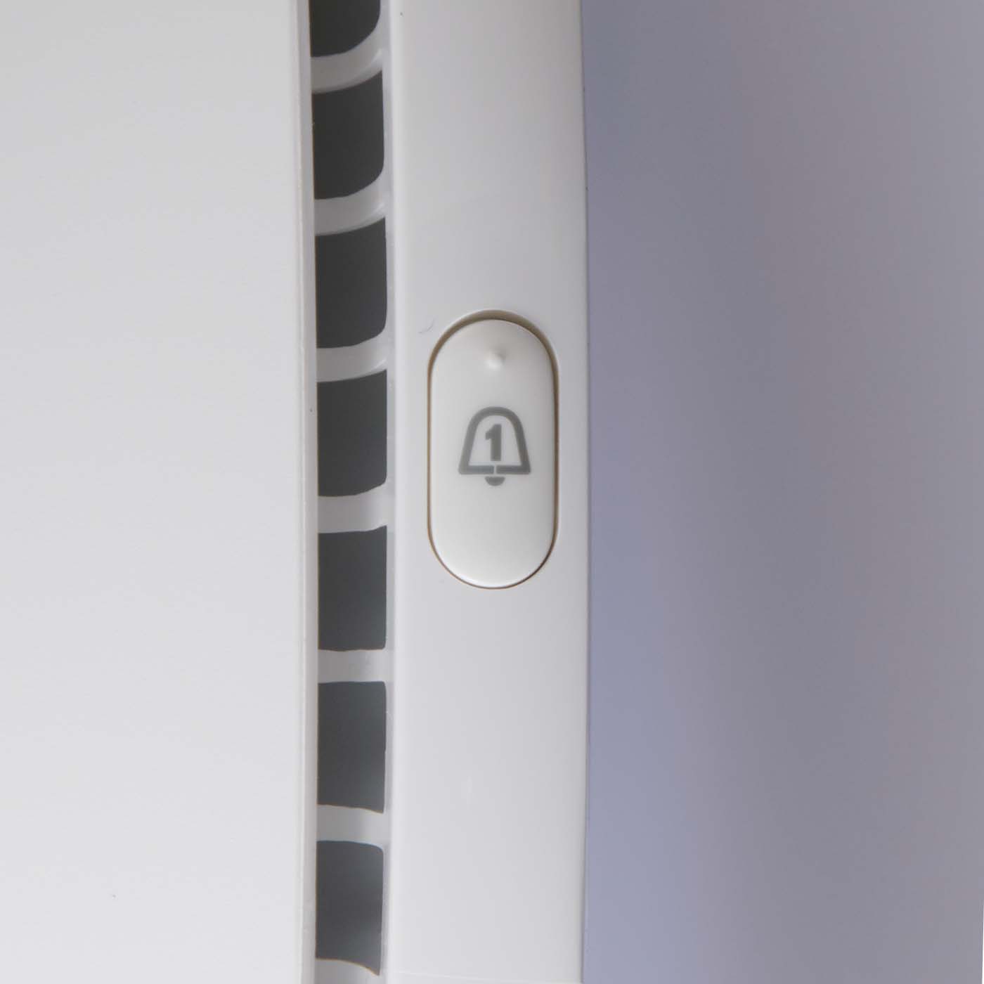 フィリップス　SmartSleep ウェイクアップ ライト　HF3519/15 SmartSleep SmartSleep ウェイクアップ ライト HF3519/15 | Philips