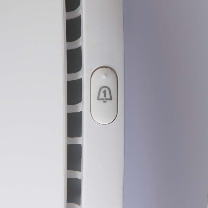 フィリップス SmartSleep ウェイクアップ ライト HF3519/15を使う時の注意点は?