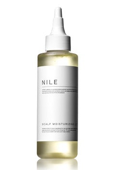 NILE 頭皮保湿ローションはどこで売っている?